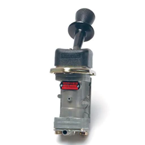 WABCO - WAB9617210440 - 9617210440
