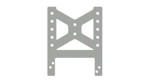 WABCO - WAB9609010504 - 9609010504