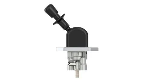 WABCO - WAB9617230160 - 9617230160