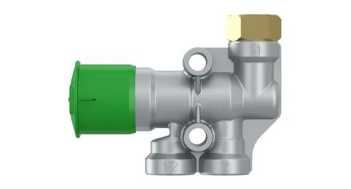 WABCO - WAB9630060050 - 9630060050