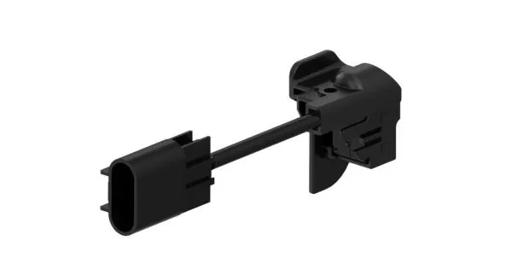 WABCO - WAB9650010092 - 9650010092