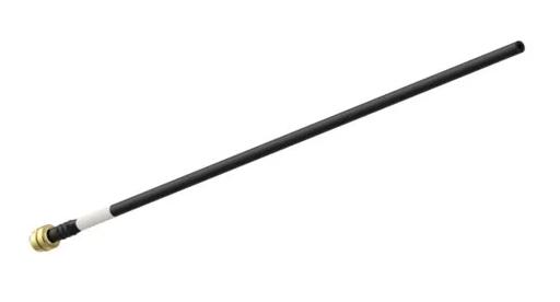 WABCO - WAB9607318000 - 9607318000