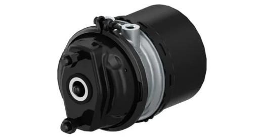 WABCO - WAB9254813760 - 9254813760
