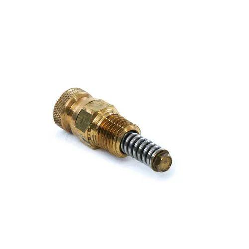WABCO - WAB9638800020 - 9638800020