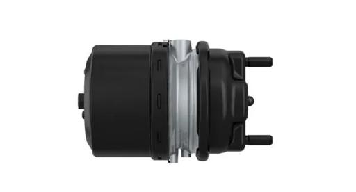 WABCO - WAB9254813770 - 9254813770