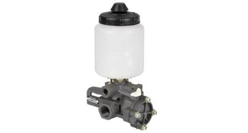 WABCO - WAB9320021000 - 9320021000