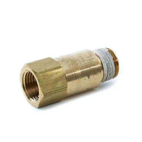 WABCO - WAB9341990230 - 9341990230