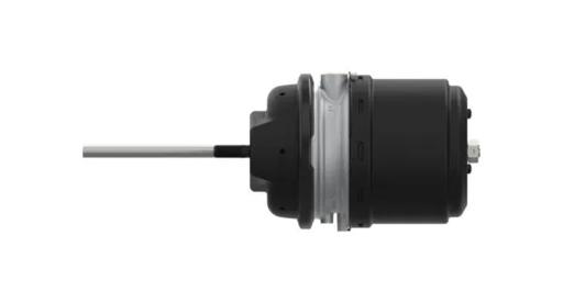 WABCO - WAB9254911140 - 9254911140