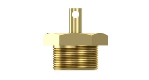 WABCO - WAB9343000010 - 9343000010