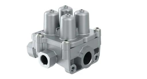 WABCO - WAB9347141090 - 9347141090