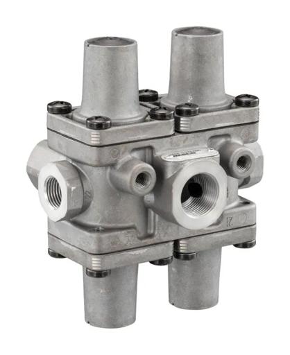 WABCO - WAB9347023000 - 9347023000