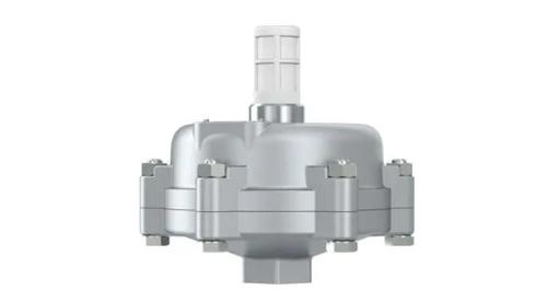 WABCO - WAB9343010000 - 9343010000