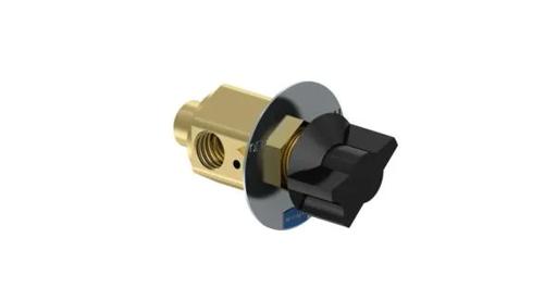 WABCO - WAB9366490294 - 9366490294