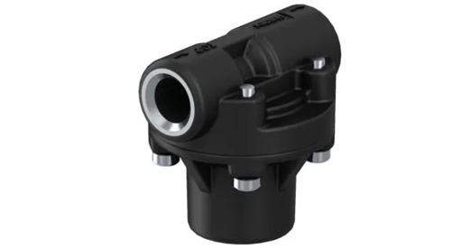 WABCO - WAB9348994010 - 9348994010