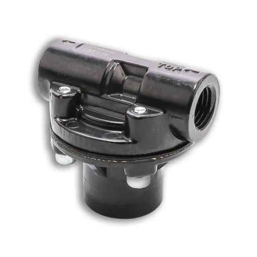 WABCO - WAB9348994030 - 9348994030