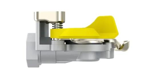 WABCO - WAB9522000220 - 9522000220