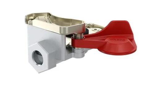 WABCO - WAB9522000210 - 9522000210