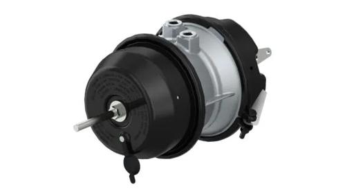 WABCO - WAB9253920740 - 9253920740