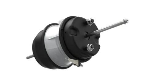 WABCO - WAB9253920830 - 9253920830