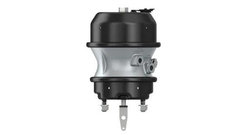 WABCO - WAB9253940010 - 9253940010