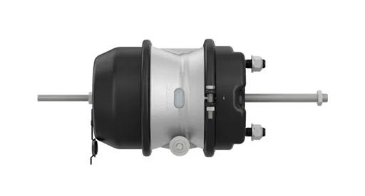WABCO - WAB9253920850 - 9253920850