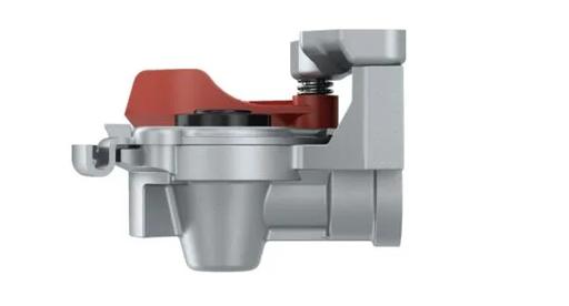 WABCO - WAB9522002210 - 9522002210