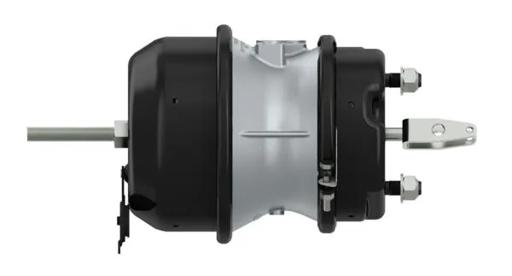 WABCO - WAB9253940030 - 9253940030