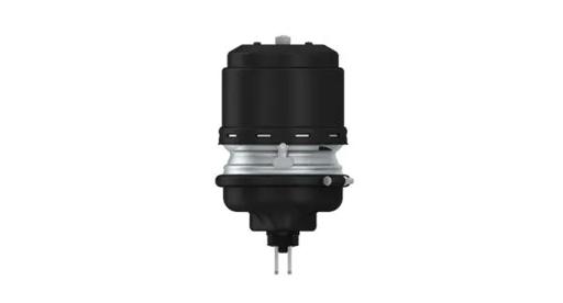 WABCO - WAB9254222250 - 9254222250