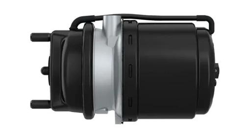 WABCO - WAB9254602370 - 9254602370