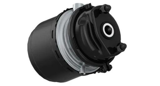 WABCO - WAB9254810160 - 9254810160