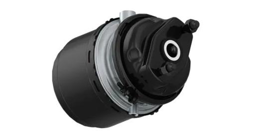 WABCO - WAB9254810170 - 9254810170