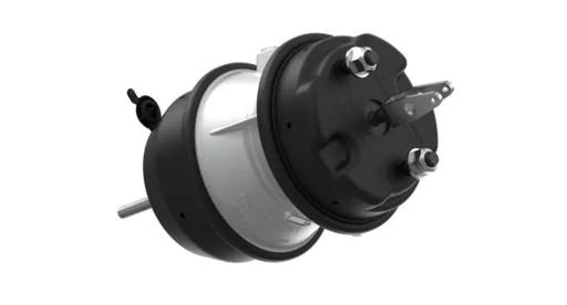 WABCO - WAB9253920020 - 9253920020
