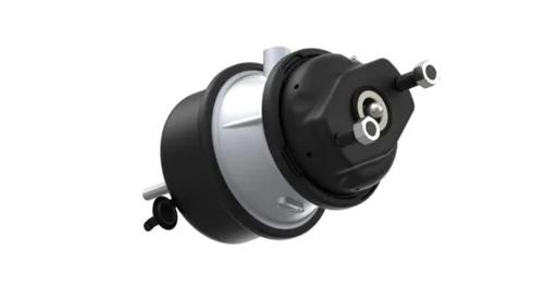 WABCO - WAB9253840280 - 9253840280