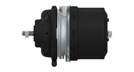 WABCO - WAB9254813750 - 9254813750