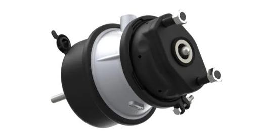 WABCO - WAB9253840270 - 9253840270