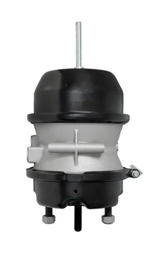 WABCO - WAB9253920140 - 9253920140