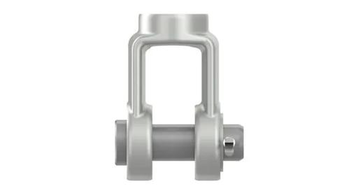 WABCO - WAB9253920362 - 9253920362