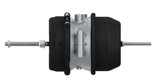 WABCO - WAB9253920460 - 9253920460