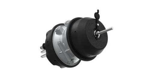 WABCO - WAB9253920030 - 9253920030