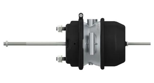 WABCO - WAB9253920440 - 9253920440