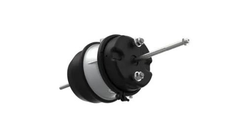 WABCO - WAB9253920280 - 9253920280