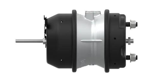 WABCO - WAB9253920710 - 9253920710
