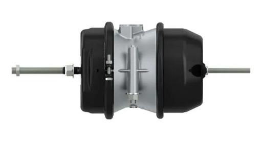 WABCO - WAB9253920490 - 9253920490