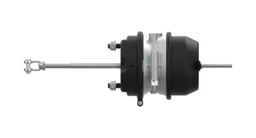 WABCO - WAB9253920540 - 9253920540