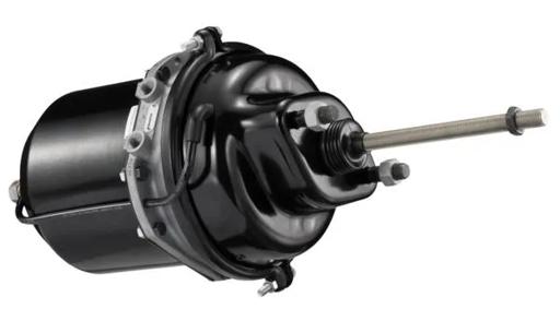 WABCO - WAB9253231300 - 9253231300