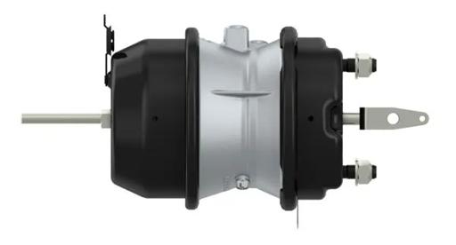 WABCO - WAB9253920730 - 9253920730