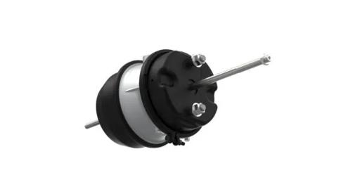 WABCO - WAB9253920670 - 9253920670