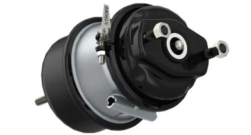 WABCO - WAB9253470060 - 9253470060