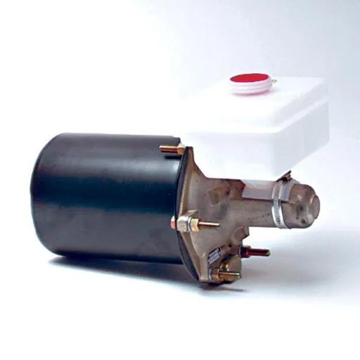 WABCO - WAB9213990160 - 9213990160