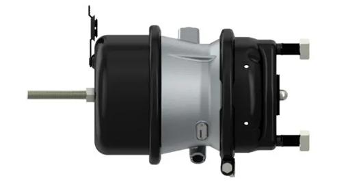 WABCO - WAB9253470070 - 9253470070